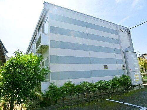 千葉県佐倉市臼井田 2階建 築21年3ヶ月