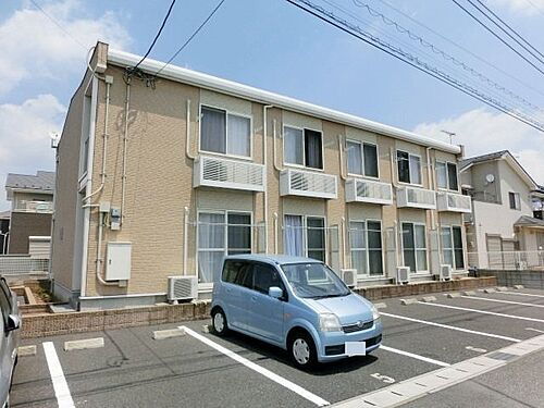 千葉県佐倉市寺崎北６丁目 2階建 築16年3ヶ月