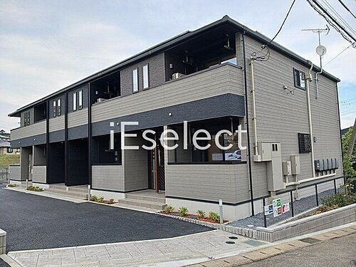 ハイグレイス５番館