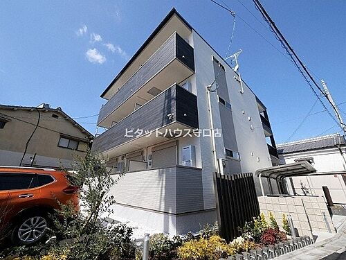 ゼファー　四辻