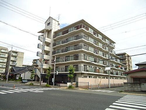 Ｈａｉｍ　Ｓｏｎｏｄａ