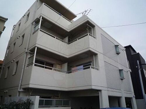 ダイドーメゾン塚口６