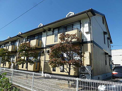 グレイス・ランドＡ