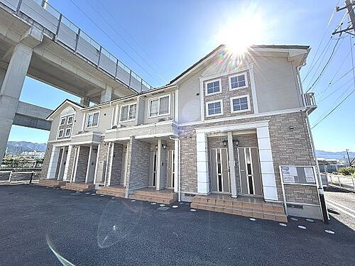 サンタクルスＢ