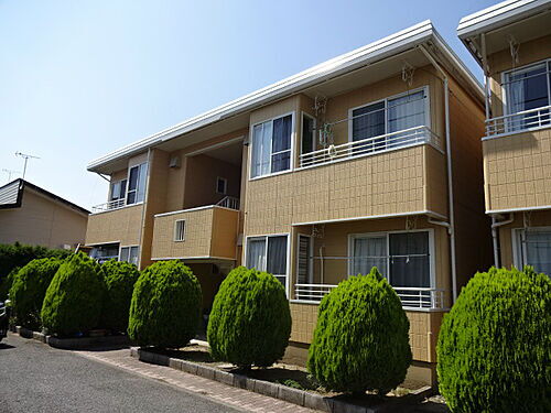 ラプラスゆうＷ