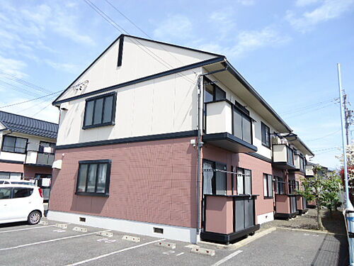 エーデルワイスＢ