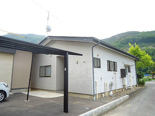 ヒロＴＯＹＯＳＡＫＡ