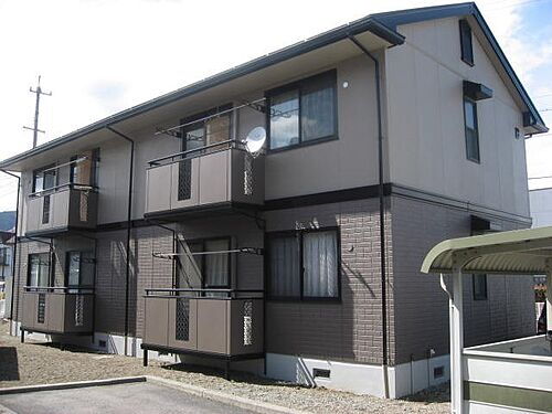 エスパース２１Ｂ