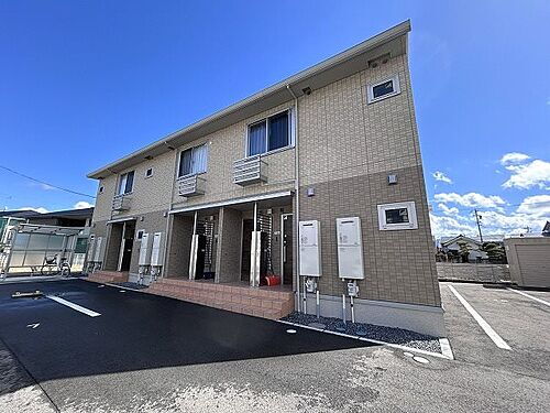 ウッドランド　Ａ