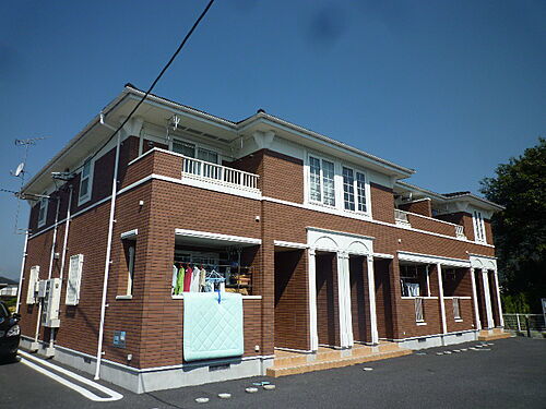 プリムローズＡ