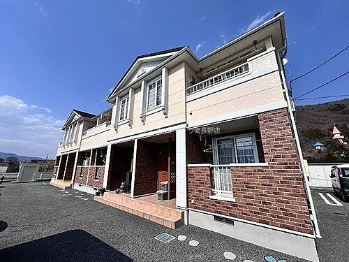 サニーコートＡ