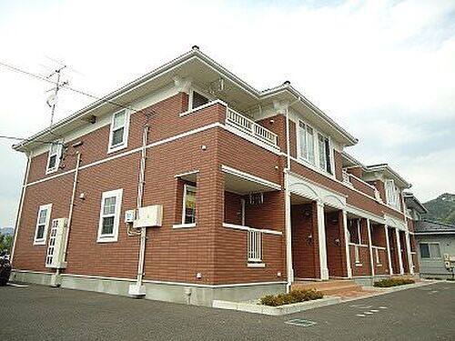 ハーブコートＩＩ