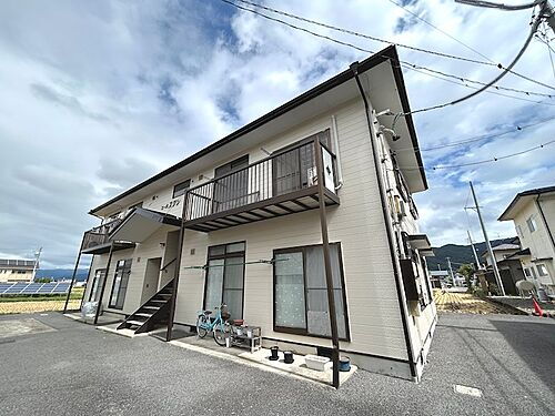 コーポスワンＩ