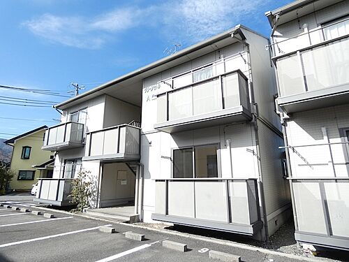 グリーンセトル　Ａ