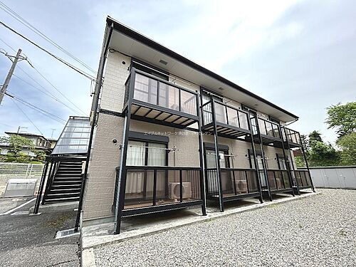 アコールパレットＣ