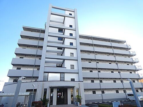長野県松本市小屋南１丁目 賃貸マンション