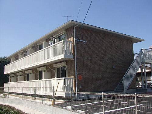 コートクレール