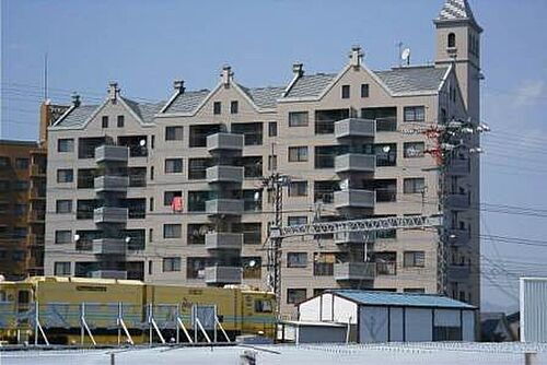 アルテハイム宮の陣