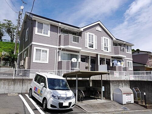 ミレニアム　ＩＩＩ