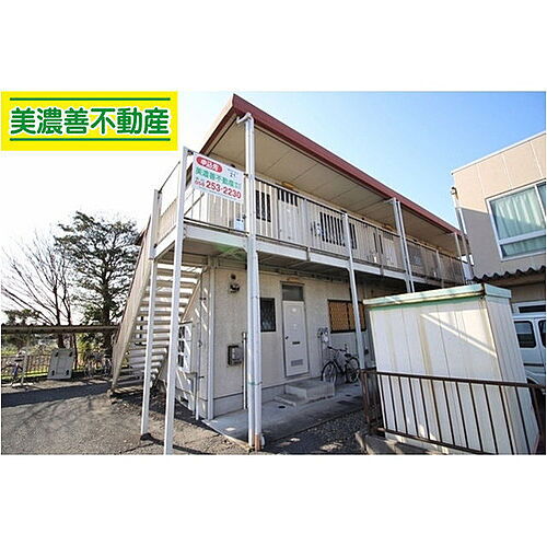 チェリス鏡島