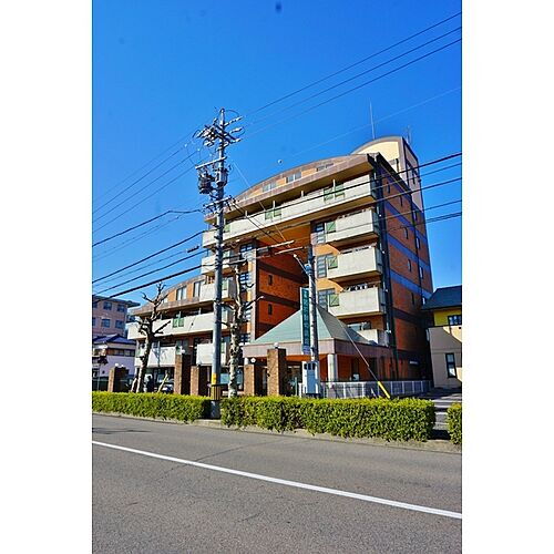 シェラトン奥村