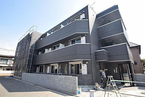 Ｂｅｅｔｌｅ（ビートル）