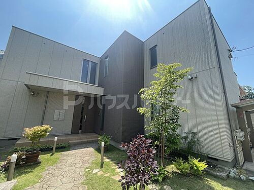 Ｈａｕｓ　Ｌａｖｅｎｄｅｌ（ハウス　ラヴェンデル）