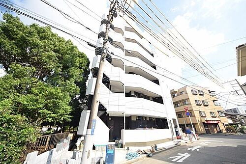 Ｖｅｒｍｉｌｉｏｎ（ヴァーミリオン）