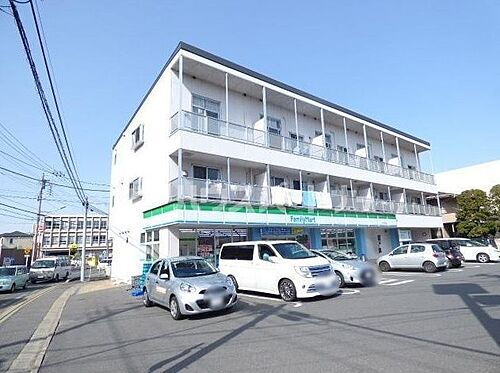 グラッツィア新千葉