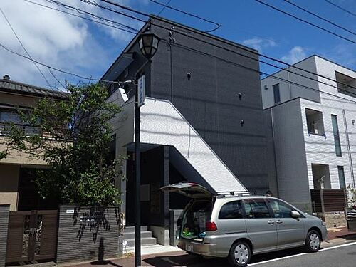 プランドールＭ