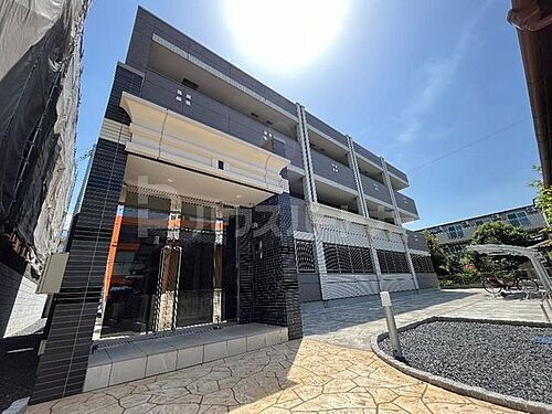 Ｅｔｅｒｎａｌ　Ｊ（エターナル　ジェイ）