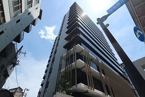 ＯＮＥ　ＲＯＯＦ　ＲＥＳＩＤＥＮＣＥ　ＮＩＳＨＩＮＩＰＰＯＲ