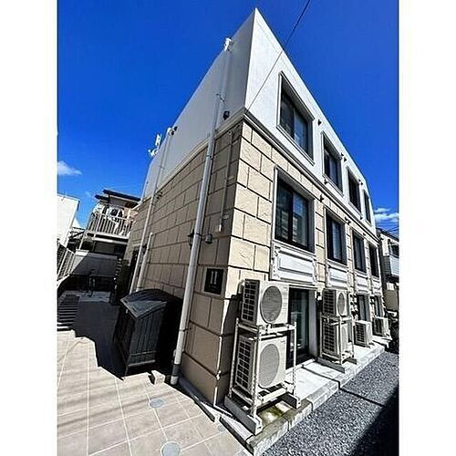 HJプレイス西原 代々木上原駅 ワンルーム 賃貸(賃貸マンション・アパート)