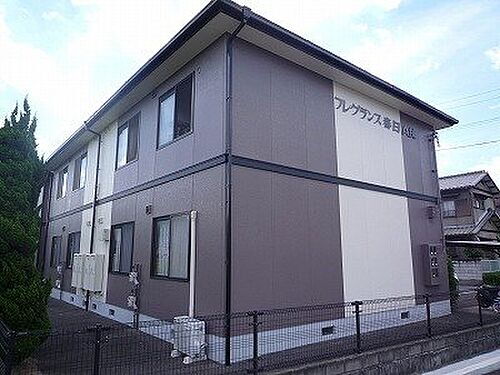 香川県高松市国分寺町新名 2階建 築30年11ヶ月