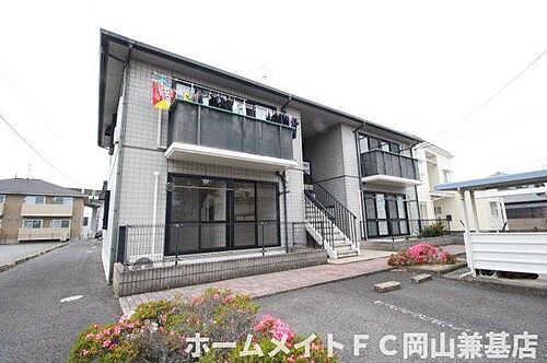 ディアス旭川Ｂ
