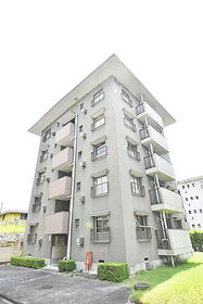 UR藤山台 高蔵寺駅 2DK 賃貸(賃貸マンション・アパート)