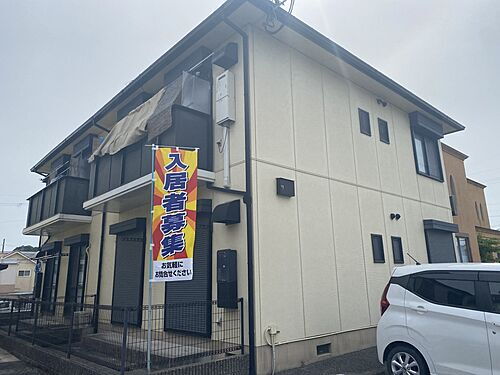 兵庫県加西市北条町横尾 2階建 築27年3ヶ月