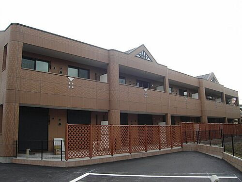 兵庫県加古川市尾上町安田 2階建 築11年6ヶ月