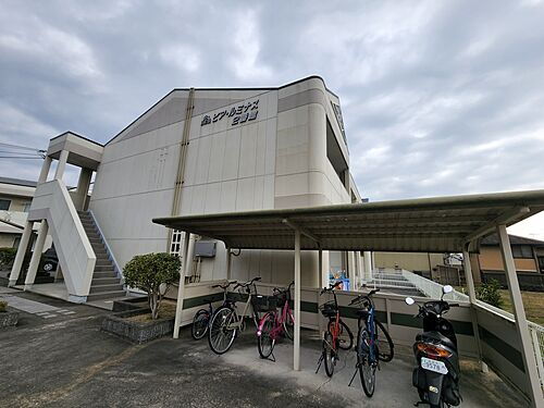 兵庫県姫路市書写 2階建