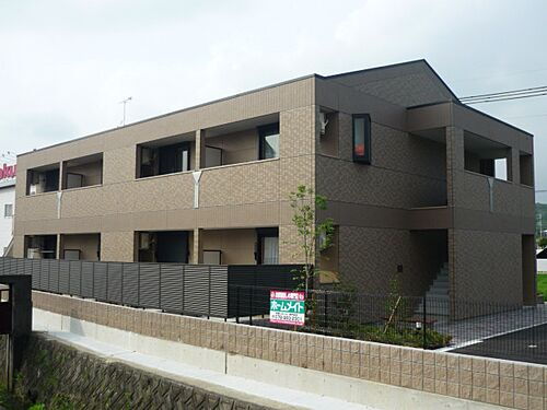 兵庫県加西市北条町横尾 2階建 築14年2ヶ月
