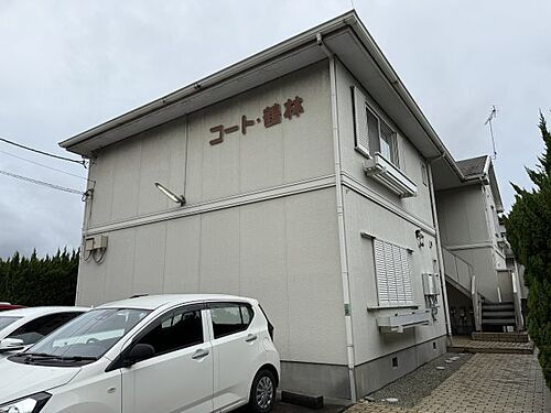 兵庫県加古川市加古川町北在家 築37年10ヶ月 2階建