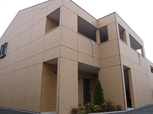 兵庫県姫路市勝原区宮田 2階建 築17年9ヶ月