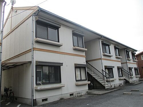 兵庫県たつの市御津町苅屋 2階建 築32年7ヶ月