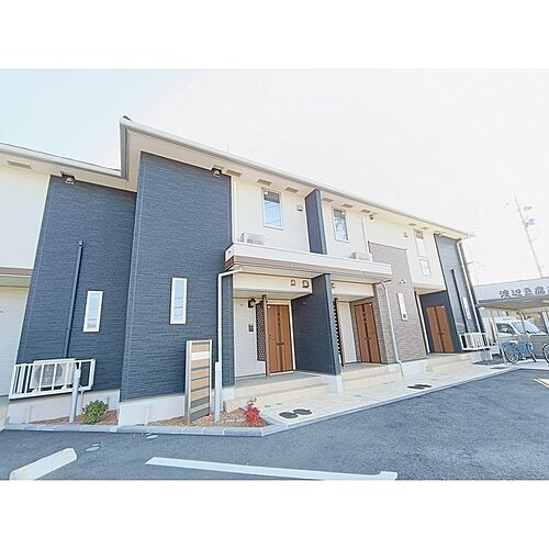 サンパティークＲｅｏ