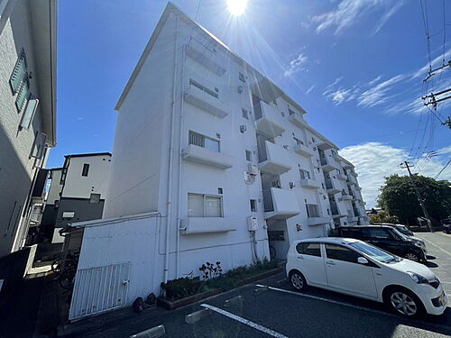 野口マンション