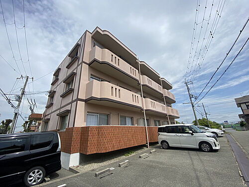 グランヴィラＩ