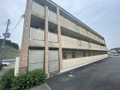 セイント・テツ