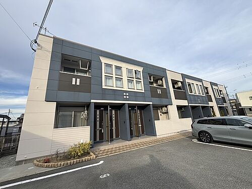 フェリーチェＩＶ