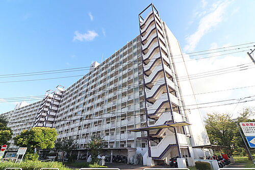 ＵＲ行田