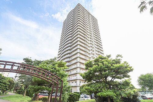 千葉県浦安市明海４丁目 賃貸マンション